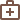 Care icon