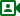 Webcam icon