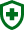 Joint Health Icon
