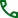 Phone icon
