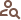 Supervision icon