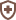 Vaccination icon