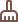 Water quality icon