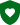 Trust icon